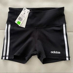 Adidas Shorts
